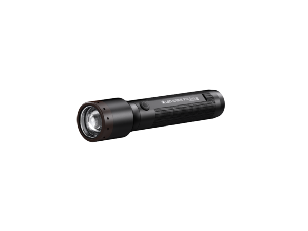 LAMPE P7R CORE 1400 LUMEN
