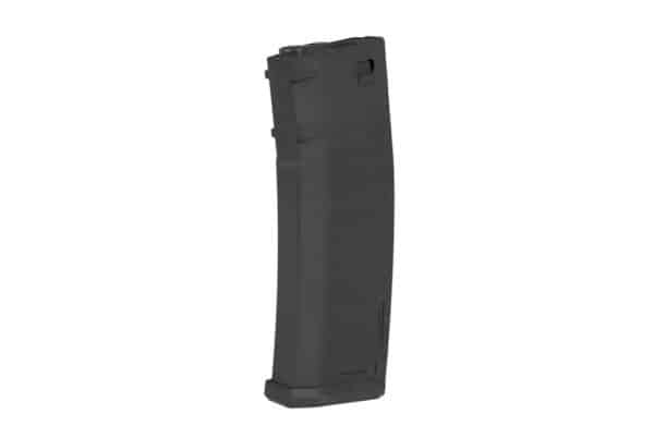 CHARGEUR AEG 380 CPS M4/M15 NOIR