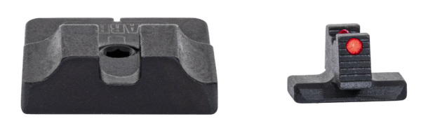 KIT HAUSSE + GUIDON FIBRE OPTIQUE POUR SFX/ELITE – Image 2
