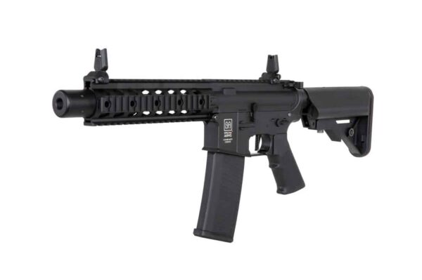 REPLIQUE LONGUE SA-C05 CORE HAL ETU – Image 3