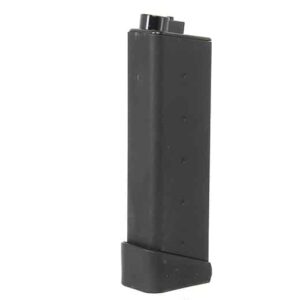 CHARGEUR AEG 30 CPS ARP9
