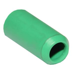 JOINT HOP UP COLD RESISTANT HCO5