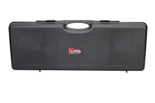 MALLETTE 88X34X13,5 CM NOIRE
