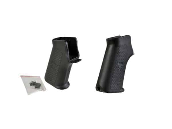 POIGNEE TROY BATTLE AXE CQB