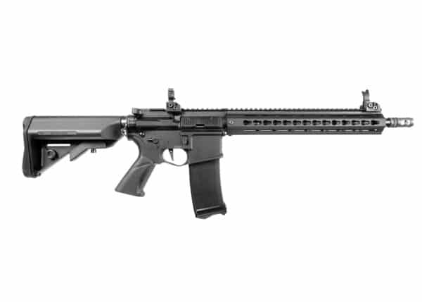 REPLIQUE LONGUE 6MM XTC G1 AEG