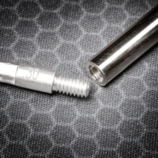 ECOUVILLON BORE-MAX SPEED .22/.223 – Image 3