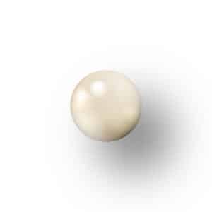 GUIDON INTERMEDIAIRE BLANC D2.2
