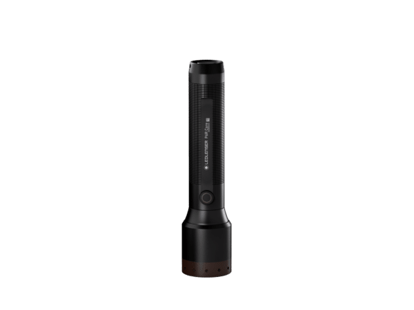 LAMPE P6R CORE 900 LUMEN – Image 3