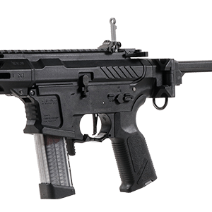 REPLIQUE LONGUE 6MM ARP9 3.0 P