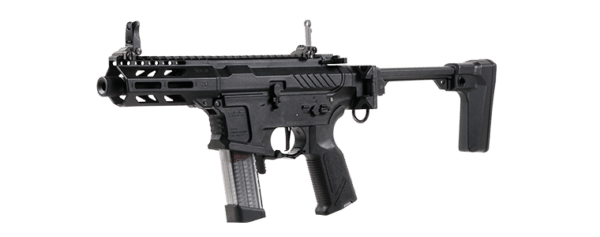 REPLIQUE LONGUE 6MM ARP9 3.0 P