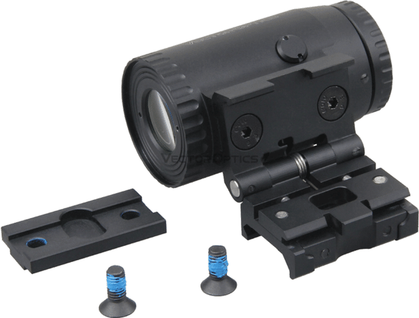 MAGNIFIER 3X18 PARAGON – Image 4