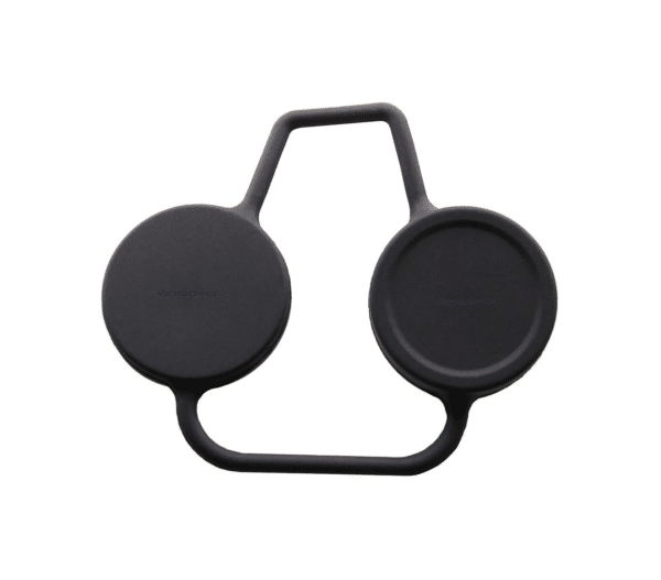 POINT ROUGE CENTURION 1X20 3MOA 7N – Image 5