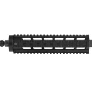GARDE MAIN M45 LONG NOIR