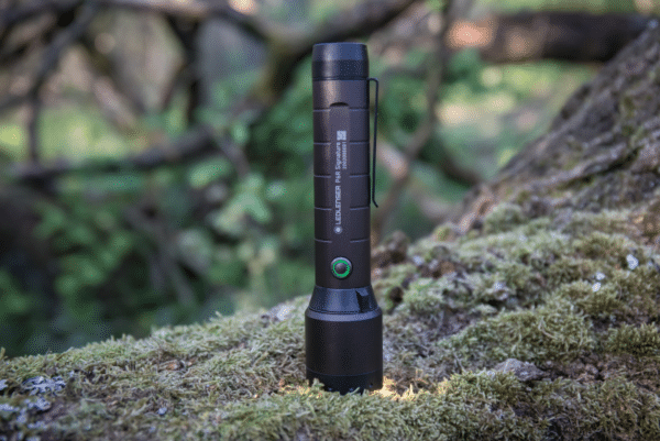 LAMPE P6R SIGNATURE 1400 LUMENS – Image 3