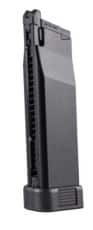 CHARGEUR CO2 30 CPS STP45
