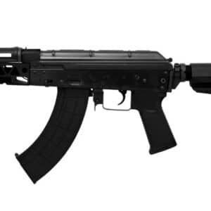 REPLIQUE LONGUE 6MM B74 U TACTIQUE EBB