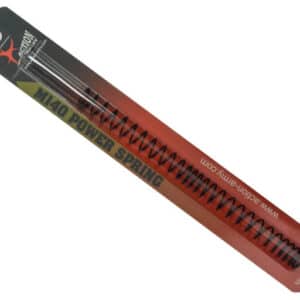 RESSORT AEG M140