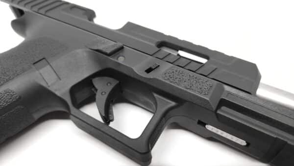 PISTOLET 6MM KP13 AUTO GAZ – Image 3