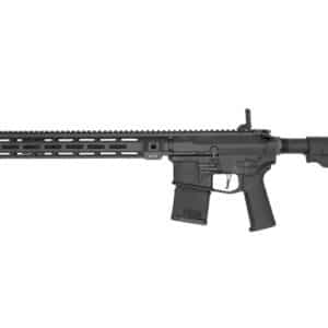 REPLIQUE LONGUE 6MM M4 X CLASS 15" NOIRE