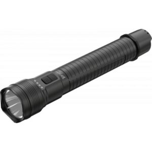 LAMPE ARCTURUS 5000 BLACK