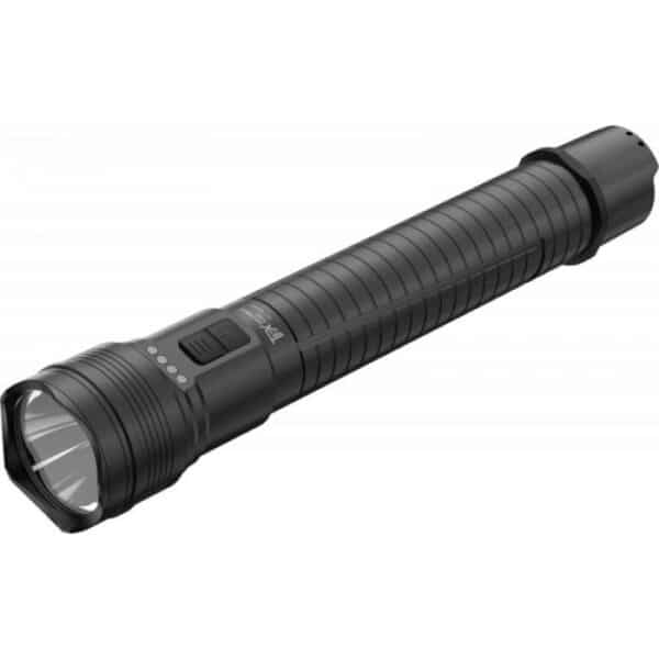 LAMPE ARCTURUS 5000 BLACK