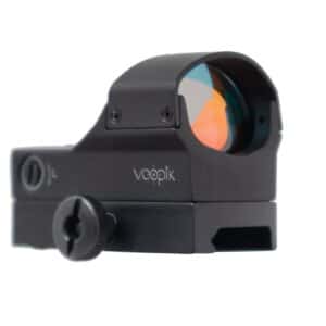 POINT ROUGE RS2 22X33