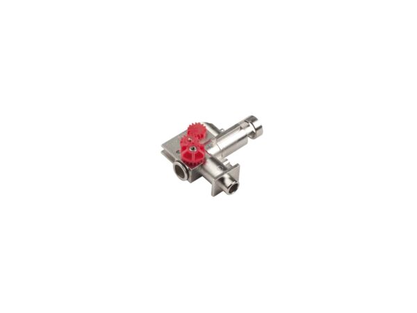 CHAMBRE HOP UP M15 / M16 SERIES