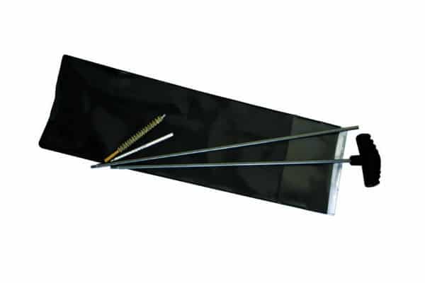 NECESSAIRE NETTOYAGE ETUI SKAI CAL 4.5