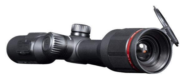 LUNETTE SIGHT 35 V2 – Image 3