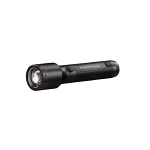 LAMPE P6R CORE 900 LUMEN