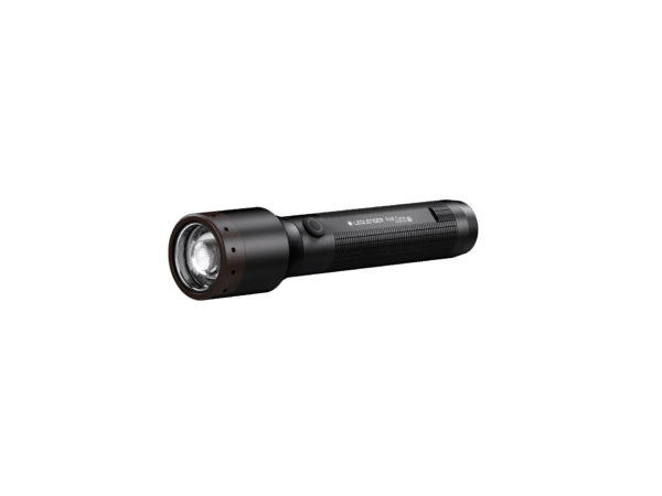 LAMPE P6R CORE 900 LUMEN