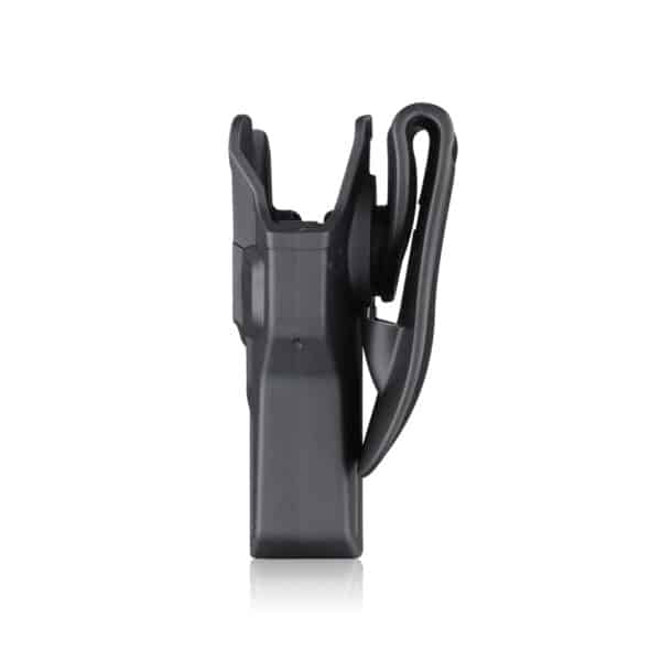 HOLSTER G17 G4 NOIR GAUCHER – Image 4