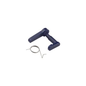 SAFETY COVER M16 SERIES