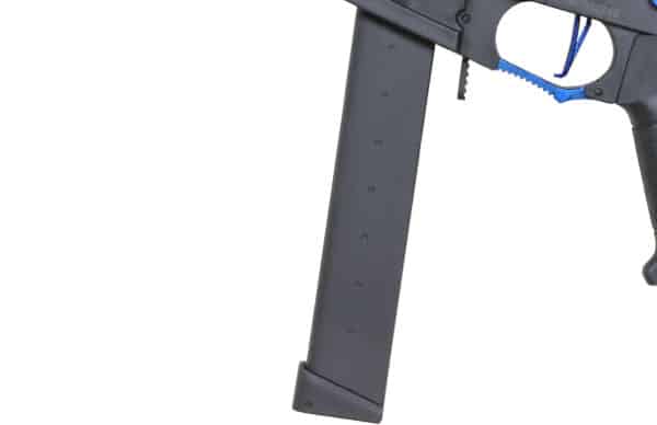 REPLIQUE LONGUE 6MM ARP9 SKY – Image 6