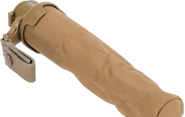 SAC A BILLES TAN – Image 2