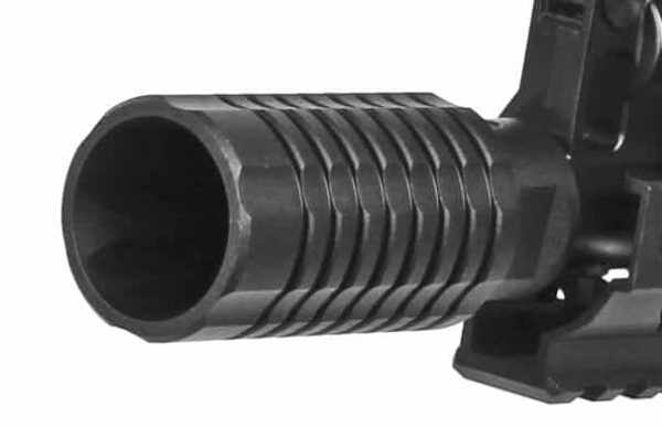 REPLIQUE LONGUE 6MM RK 74 CQB – Image 3