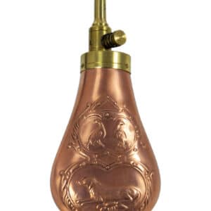 POIRE A POUDRE REMINGTON C44
