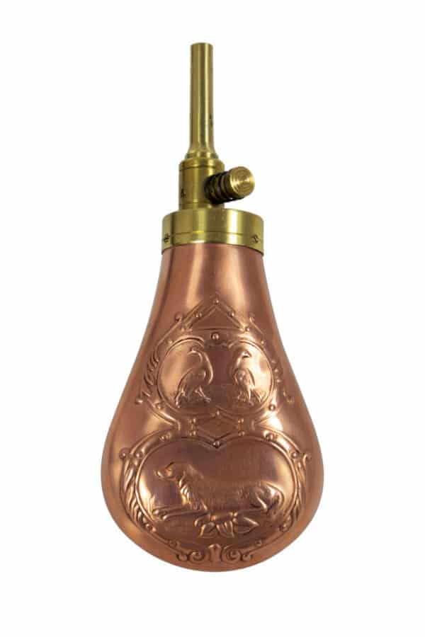 POIRE A POUDRE REMINGTON C44