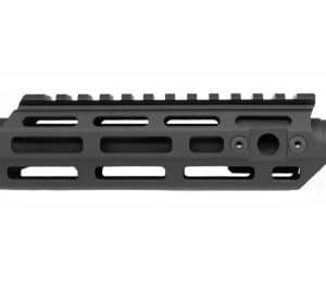 GARDE MAIN M-LOK AAP01