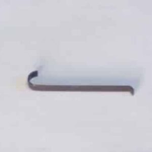TENSION FINGER