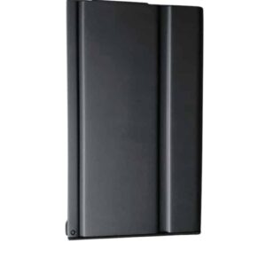 CHARGEUR AEG 180 CPS M14