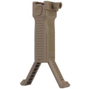 POIGNEE BIPIED TAN