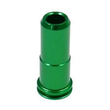 NOZZLE G3 (21.3MM)