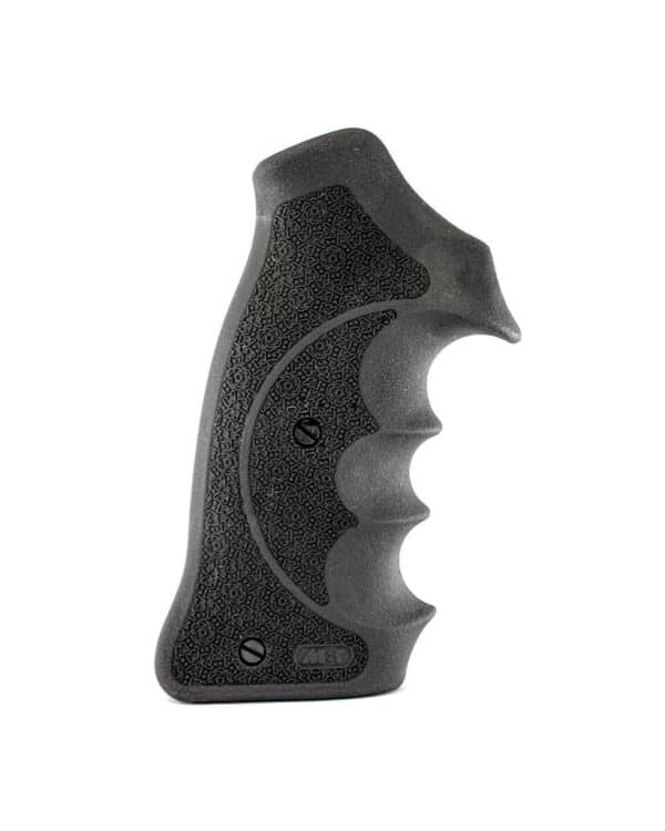 POIGNEE POLYMERE SPORT REVOLVER TAURUS