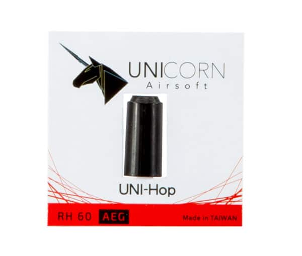 JOINT HOP UP AEG 60 DEGRES