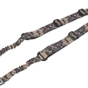 SANGLE 2 POINT HAUTE RESISTANCE ACU