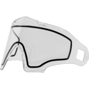 LENS THERMAL MI 3 TRANSPARENT