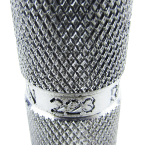 JAUGE 223