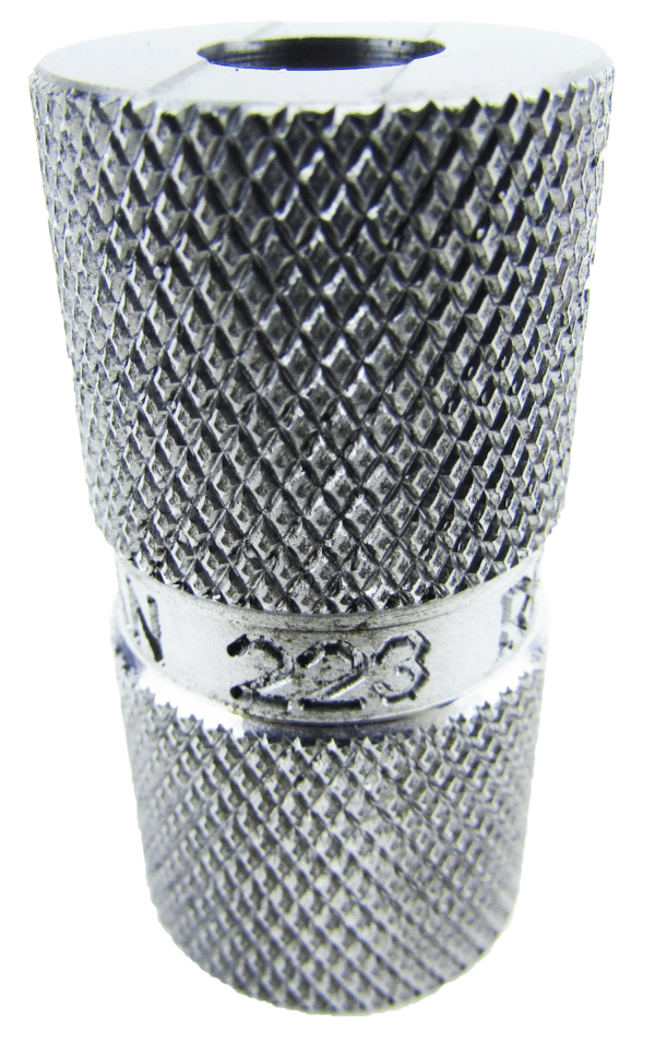 JAUGE 223