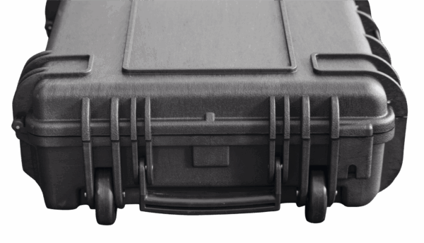 MALLETTE RIGIDE 119X40X16CM – Image 5
